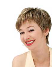 fadeagespots's profile picture. I am an advocate of microdermabrasion therapy for removing age spots and wrinkles. I try to follow the latest trends in skin care and report my findings here.