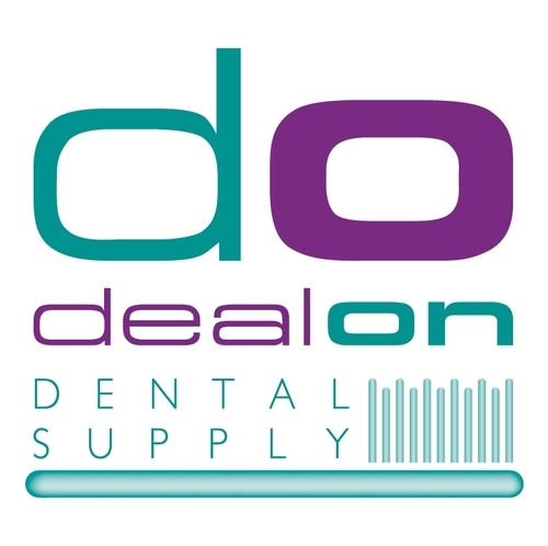 For all your dental supply,equipment sales & service needs & more! Call 866-688-6415 x507 or visit http://t.co/BKRj9mYQJA - A DC Dental Company