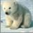 Jolar_Bear's profile image