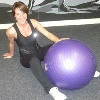 Personal Trainer, Studio Instructor, Fitness Instructor working Preston  surrounding area of Blackpool, Wyre & Fylde