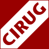 cirug