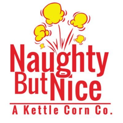 We are a locally owned and operated artisan kettle corn co. We craft popcorn kernels into confectionery delights.