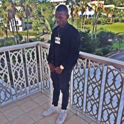 that_niggatkg