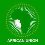 19TH African Union Summit: 

09 - 16 July 2012, Addis Ababa