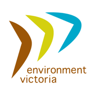 Environment Victoria