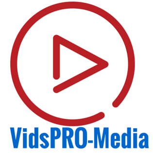 VIDEO MARKETING SOFTWARE AND TIPS