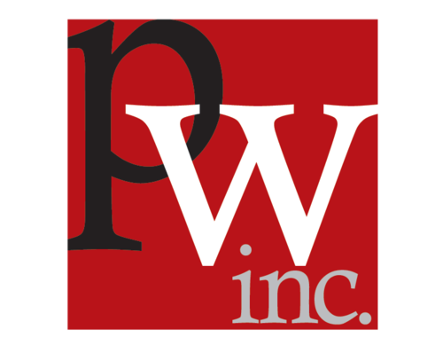 PassionWorks, Inc.