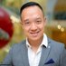 Arthur Kong (@artykong) Twitter profile photo Arthur Kong (@artykong) Twitter profile photo