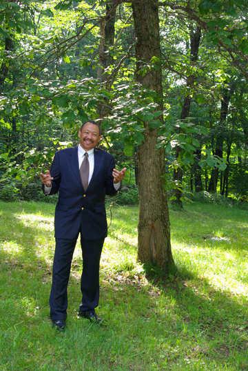 Josephuff's profile picture. I'm the Democratic candidate running for U.S. Senate for New York in 2016 that will provide jobs, opportunities and solutions for the peoples concerns.