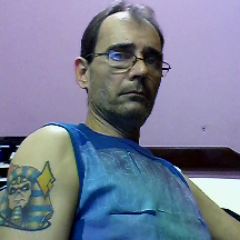 antoniodse's profile picture. 