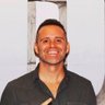 jrmccarty's profile picture. Into Mimosas and Adventures. Consumer Strategist. Still cant believe the Flex Offense was ever a thing.