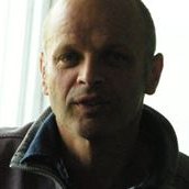 Phil Parker (@philbyparker) 's Twitter Profile