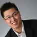 Jason Au (@jasonau516) Twitter profile photo