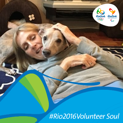 LisaZero's profile picture. 