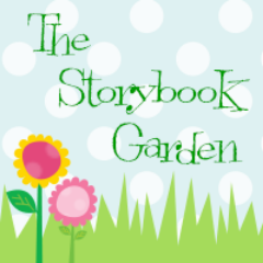 The Storybook Garden