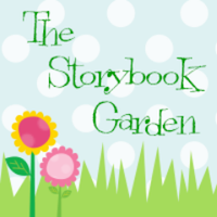 The Storybook Garden(@storybookgarden) 's Twitter Profile Photo