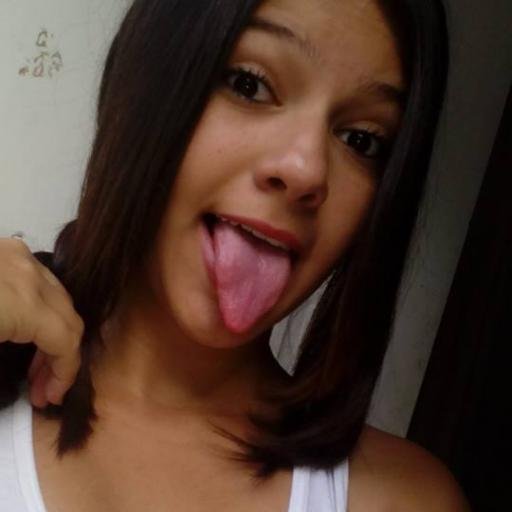 mister_valen's profile picture. por eso están natural querer querernos