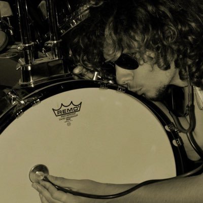 PierreSempere's profile picture. Mainly replying to stuff I barely understand