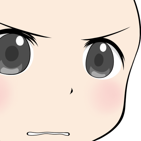 ぐぬったー Http T Co Zuspwg46ip By Y 773 めっちゃ身長小さい女子とか身長いじられて ぐぬぬ ってなってる時に彼氏として優しく対応してえへへって顔をみたいです 顔文字出てこない 不便