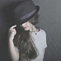 لياآن (@kaaoot) 's Twitter Profile