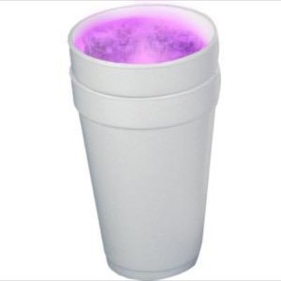 6ixest's profile picture. 