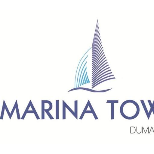 Guiding you in setting up your business and settling in Dumaguete, one of the world's top retirement and outsourcing hubs, and also in other places in the P.I.