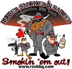 rssbbq's profile picture. BBQ Pitmaster trapped in the body of an IT Guy!!
Detroit Sports Fan, UM Fan
https://t.co/YUKxEcNtHC
