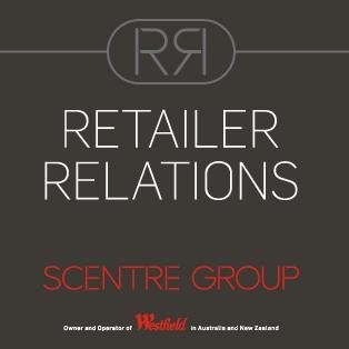 See it. Feel it. Live it. Experience the latest in retail and learn from the greatest.