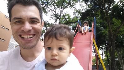 marcusdisanto's profile picture. IT, economics and efficiency are the necessary knowledges to reach a rich world for everybody.