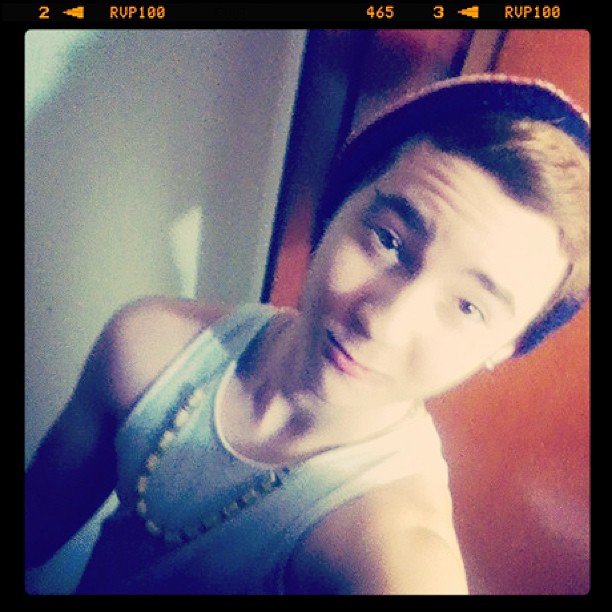 jajit26's profile picture. Aspires to be a fictional character in a novel.