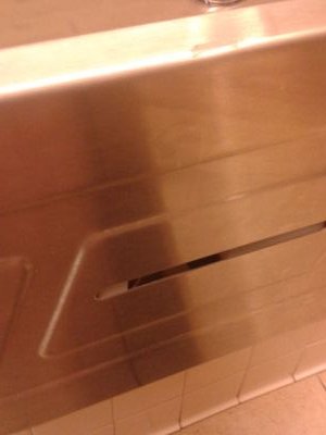 jclittle523's profile picture. ᏟᎻᎡᏆᏚᎢᏆᎪN-ᏟᎻᏆᏟKᎪᏚᎪᏔ ᏆNᎠᏆᎪN ᏟᎾNᏚᎬᎡᏙᎪᎢᏆᏙᎬ-ΜΟΛΩΝ ΛΑΒΕ #ᎾᎡᏢᏌᏔ#2Ꭺ