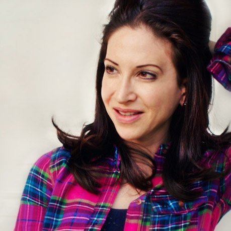 geraldz91's profile picture. Jack of all trades.