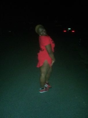 €€TeamLesbian€€TeamMoney€€TeamAmOnYou€€So FollowMeAndI'llFollowYou