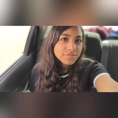 GraceffaAsf's profile picture. Joey Graceffa ❤️ 6-1-15