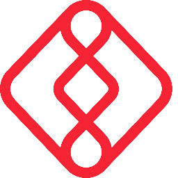 redrobot5's profile picture. 