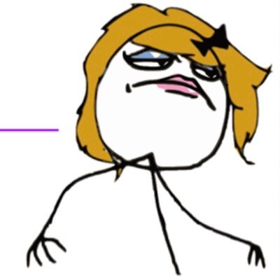 ladythatbrunchz's profile picture. As usual, there is a great woman behind every idiot.