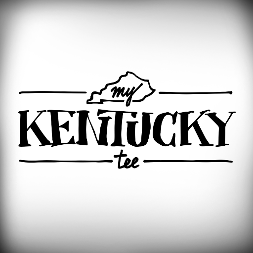 Subscription tees. Kentucky inspired. Just $10 / month!