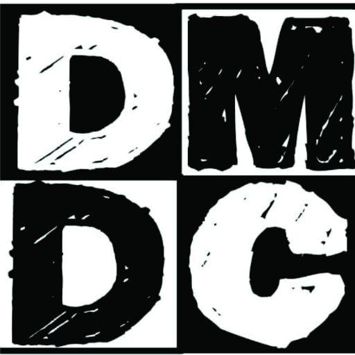 DMDC LIVE BAND IS 3 PIECE BAND  = LEAD GUITAR = BASS  = DRUMER
ESTABLISHED = 2005
GENRES = HIP SOUL FUNK ( JAZZ, AFRO SOUL, SOFT ROCK, HOUSE MUSIC, ETC)