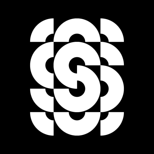 Sean Kane is a freelance Graphic Designer based in Adelaide, Australia.
Specialising in solid brand identities, print, web and custom made typography.