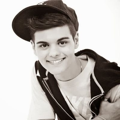 NVillalpand's profile picture. Soy coder de ❤ también soy abrahamer ❤ me gusta el pop,  me gusta cantar y bailar  y tomar fotos más con mis amigas mi palabra favorita es todo con tigo nada ti
