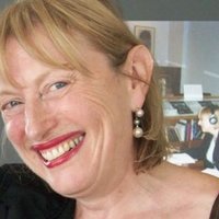 jean wainwright (@jeanbwainwright) 's Twitter Profile