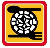 OurCheshireFood's profile picture. 