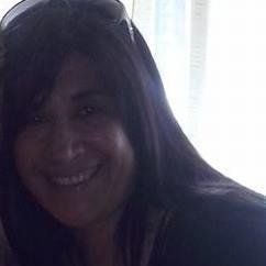 silvia alejandra