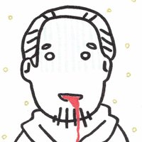 Shunichi Ishida(isshee) (@isshee) 's Twitter Profile