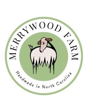 Merrywood Farm