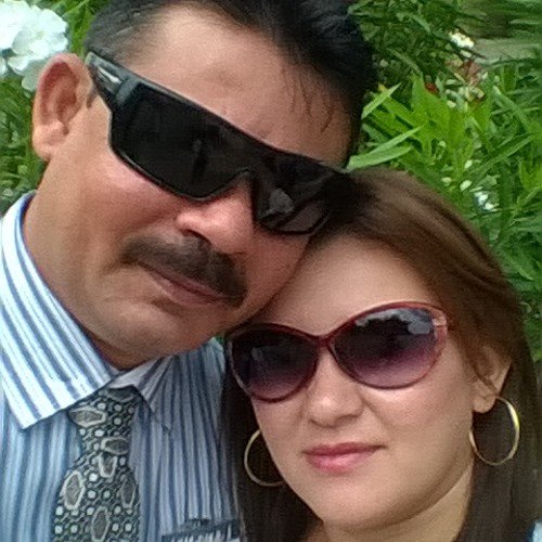 Ellenrojr08Er's profile picture. EU QUERO!  EU POSSO!   EU CONSIGO!