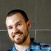 Hank Taylor (@thehanktaylor) Twitter profile photo Hank Taylor (@thehanktaylor) Twitter profile photo