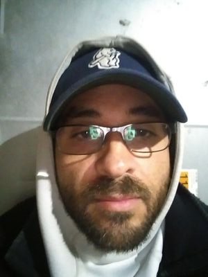 edone211's profile picture. 