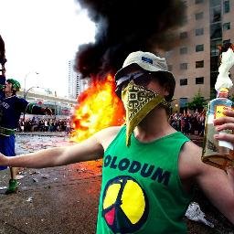 CFortes_league's profile picture. junkie, fiddlesticks lover, no hate.