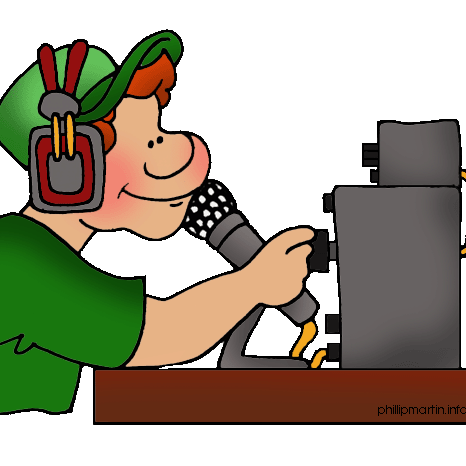 garbagetime1's profile picture. All things sports (especially Boston) and fantasy advice•listen live Monday's at 8 here: https://t.co/tvOipv4jbs